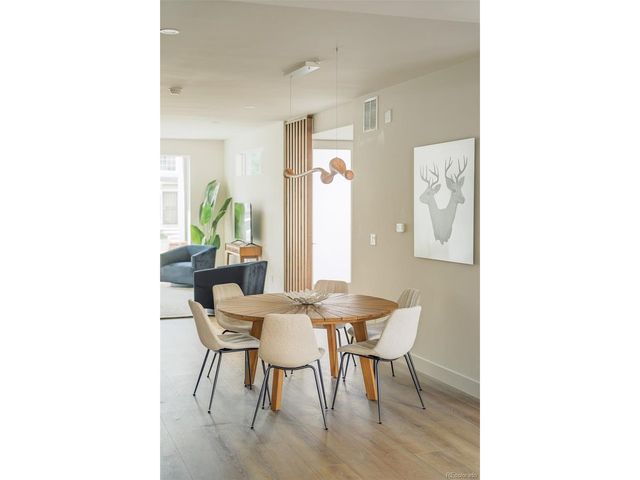 2162 S Grant St 1, Denver, CO 80210