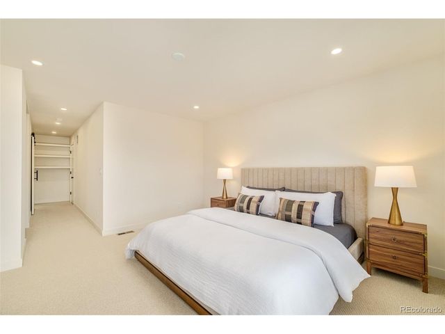 2162 S Grant St 1, Denver, CO 80210