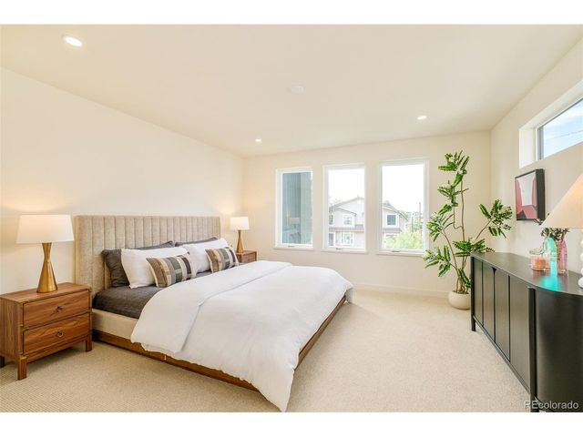 2162 S Grant St 1, Denver, CO 80210