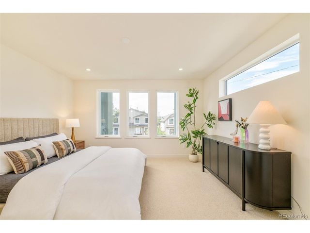 2162 S Grant St 1, Denver, CO 80210