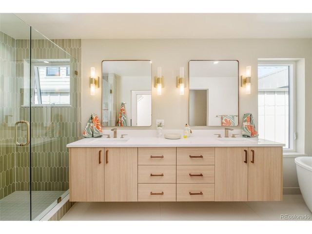 2162 S Grant St 1, Denver, CO 80210
