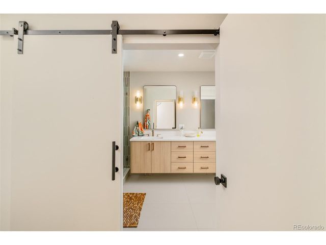 2162 S Grant St 1, Denver, CO 80210