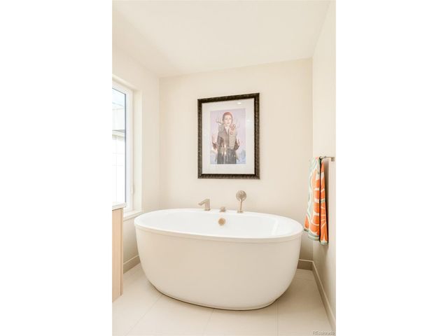 2162 S Grant St 1, Denver, CO 80210