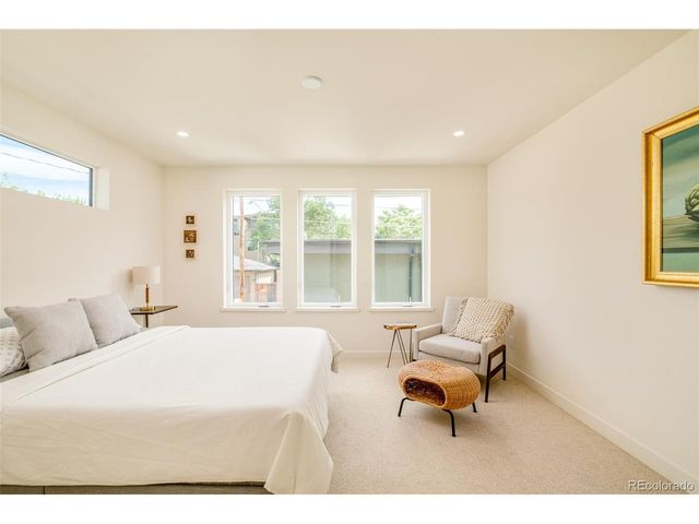 2162 S Grant St 1, Denver, CO 80210