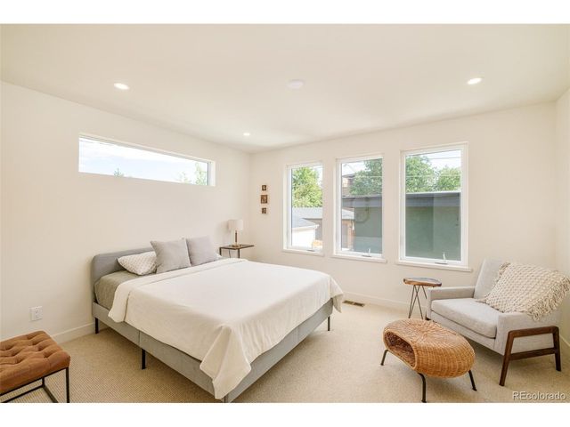 2162 S Grant St 1, Denver, CO 80210