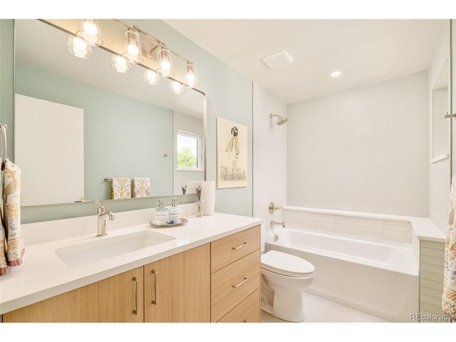 2162 S Grant St 1, Denver, CO 80210