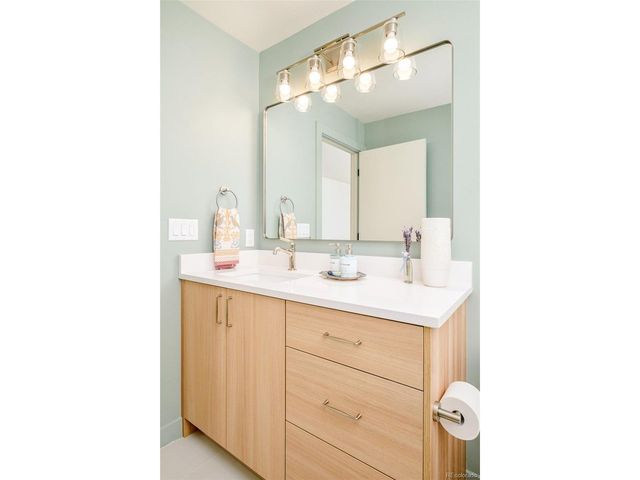 2162 S Grant St 1, Denver, CO 80210