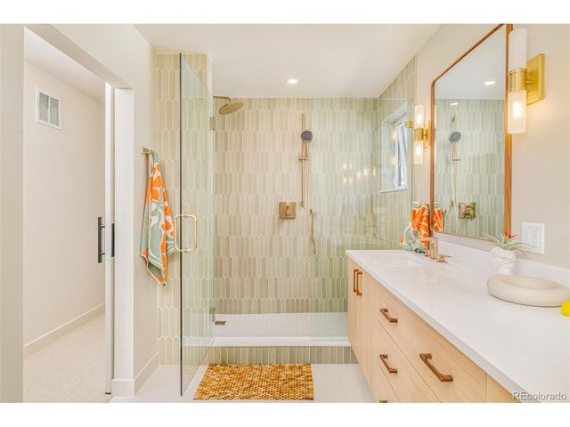 2162 S Grant St 1, Denver, CO 80210