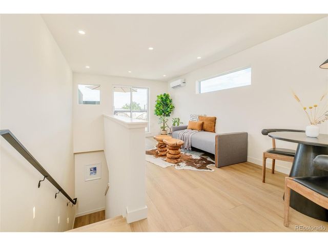 2162 S Grant St 1, Denver, CO 80210