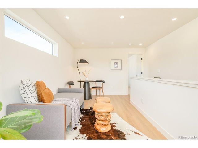 2162 S Grant St 1, Denver, CO 80210