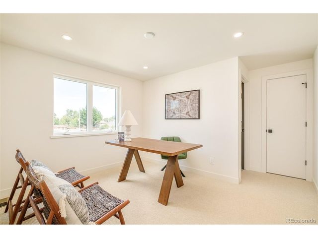 2162 S Grant St 1, Denver, CO 80210