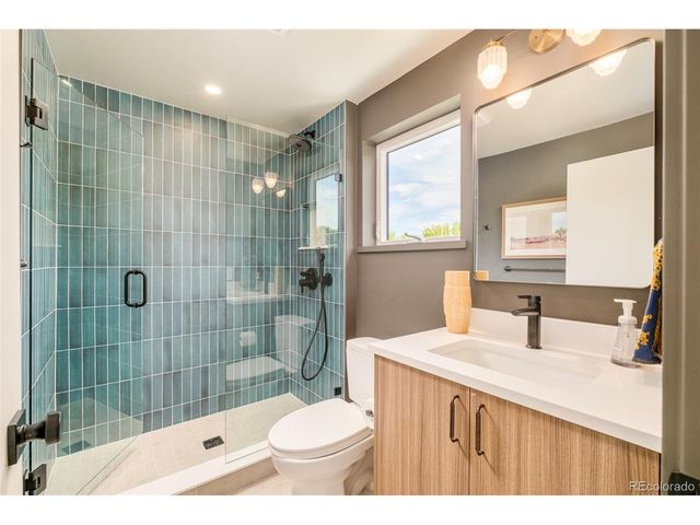 2162 S Grant St 1, Denver, CO 80210