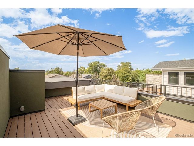 2162 S Grant St 1, Denver, CO 80210