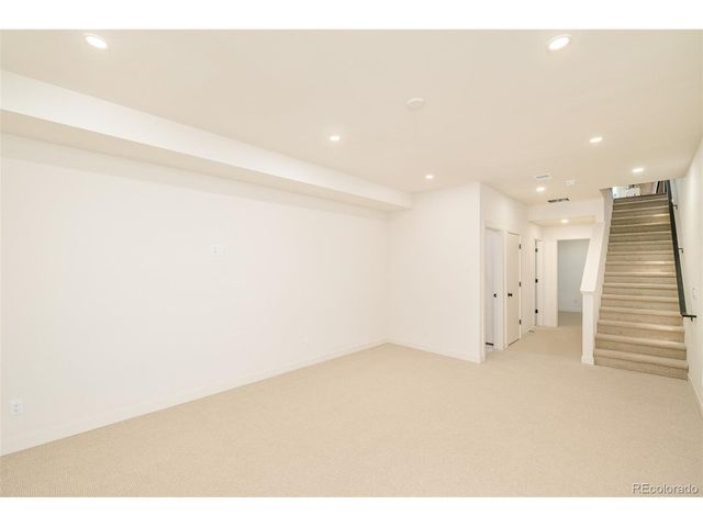 2162 S Grant St 1, Denver, CO 80210