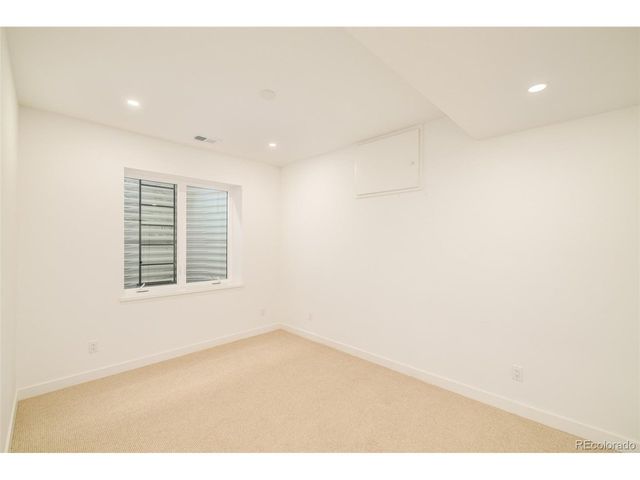 2162 S Grant St 1, Denver, CO 80210