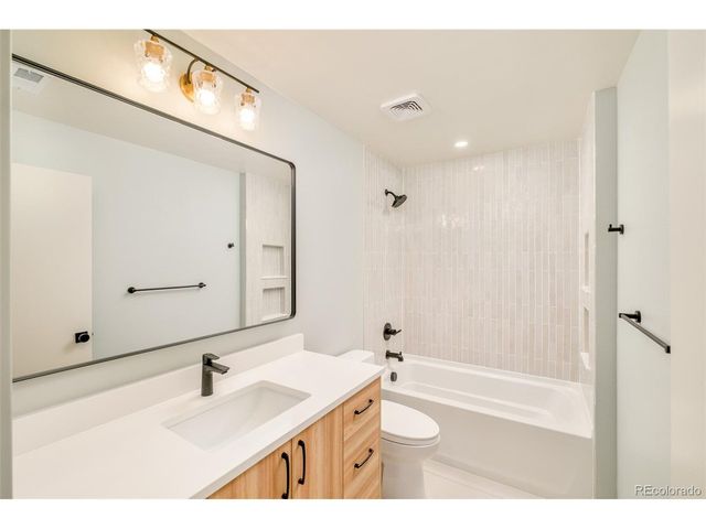 2162 S Grant St 1, Denver, CO 80210