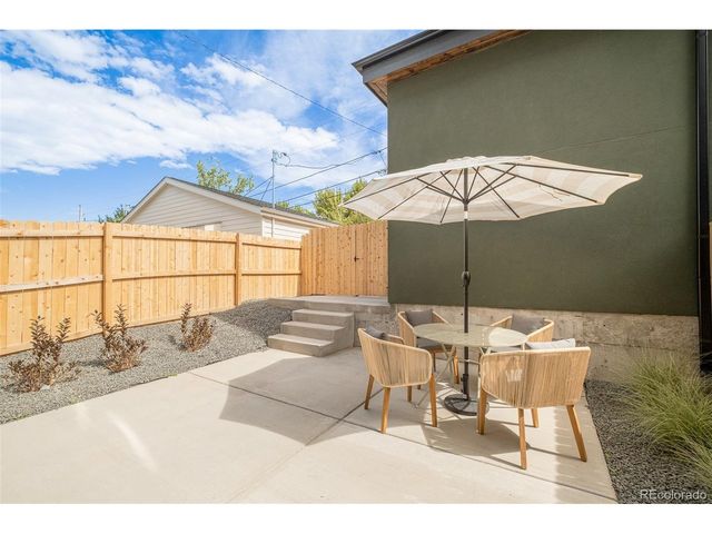 2162 S Grant St 1, Denver, CO 80210