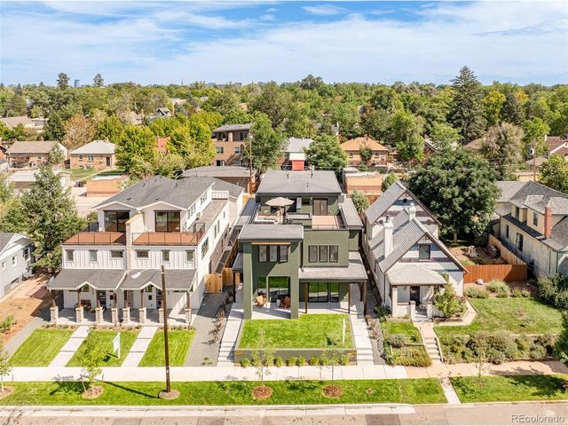 2162 S Grant St 1, Denver, CO 80210
