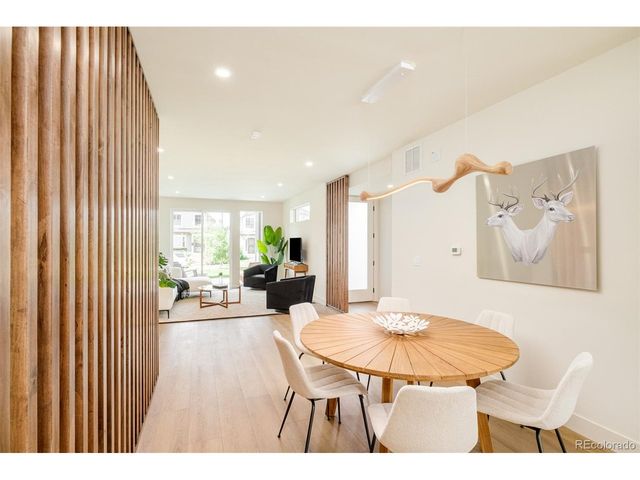 2162 S Grant St 1, Denver, CO 80210