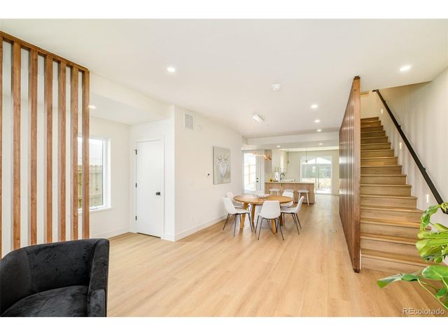 2162 S Grant St 1, Denver, CO 80210