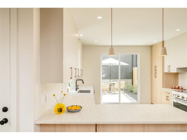 2162 S Grant St 1, Denver, CO 80210