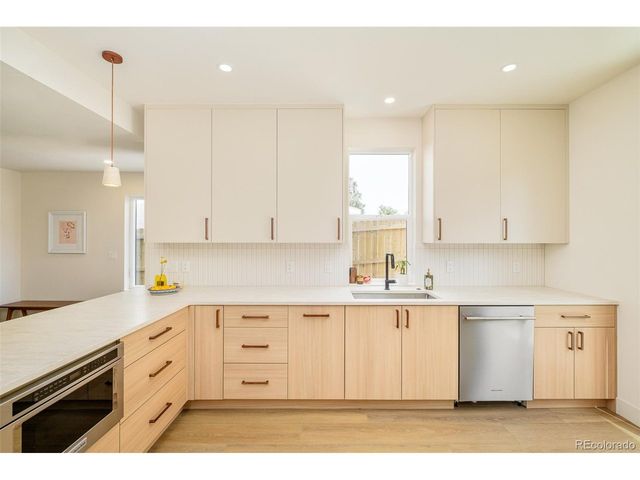 2162 S Grant St 1, Denver, CO 80210