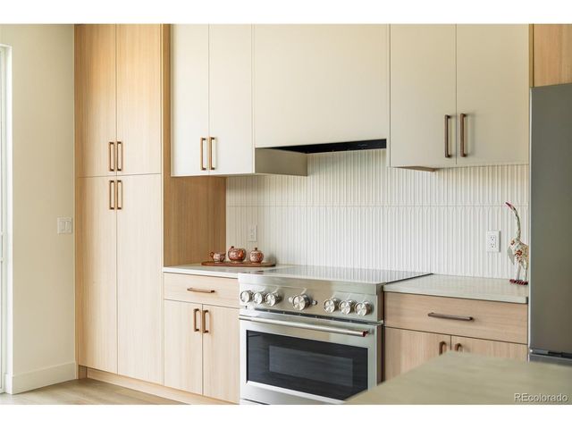2162 S Grant St 1, Denver, CO 80210