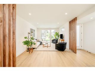 2162 S Grant St 1, Denver, CO 80210