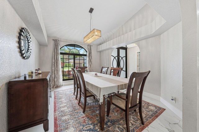 13710 Callington Drive, Wellington, FL 33414