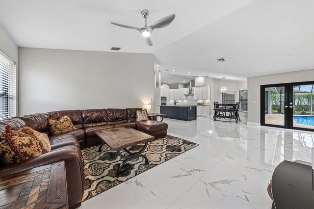 13710 Callington Drive, Wellington, FL 33414