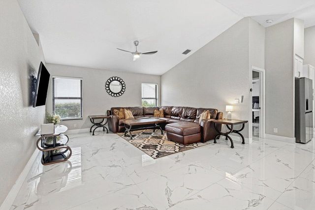 13710 Callington Drive, Wellington, FL 33414