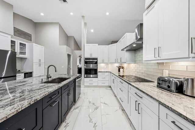 13710 Callington Drive, Wellington, FL 33414