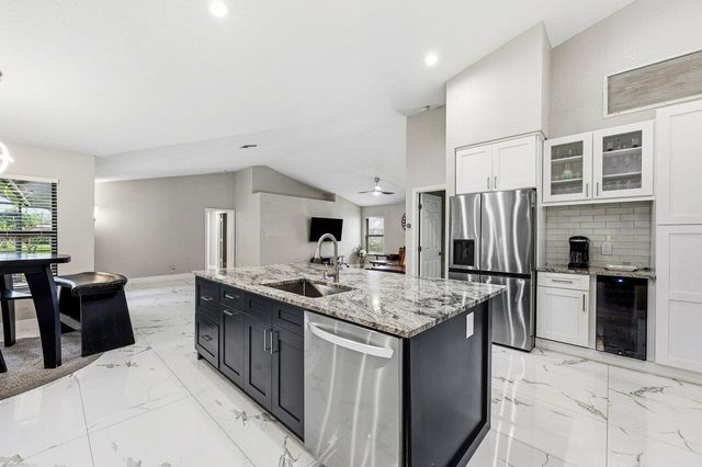 13710 Callington Drive, Wellington, FL 33414