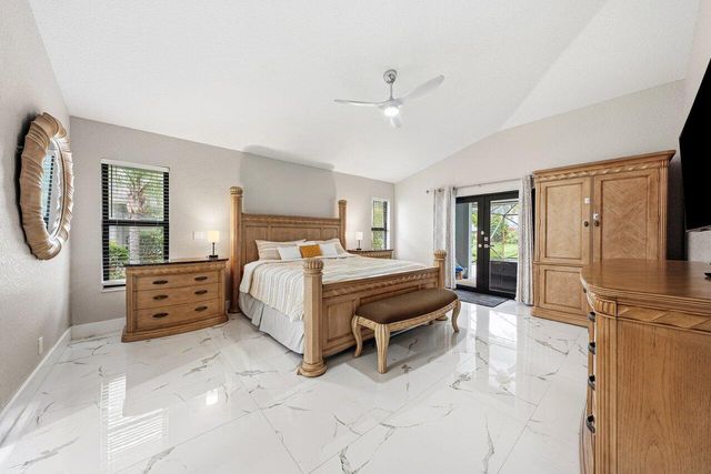 13710 Callington Drive, Wellington, FL 33414