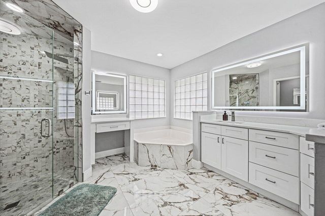13710 Callington Drive, Wellington, FL 33414