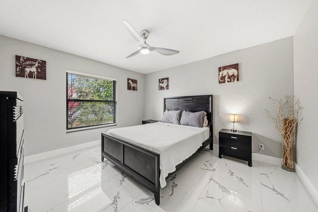 13710 Callington Drive, Wellington, FL 33414