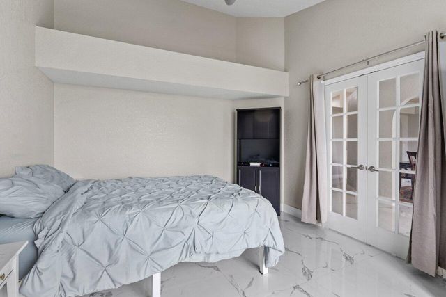 13710 Callington Drive, Wellington, FL 33414