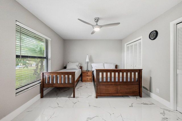 13710 Callington Drive, Wellington, FL 33414