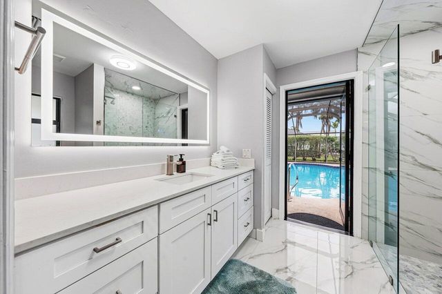 13710 Callington Drive, Wellington, FL 33414