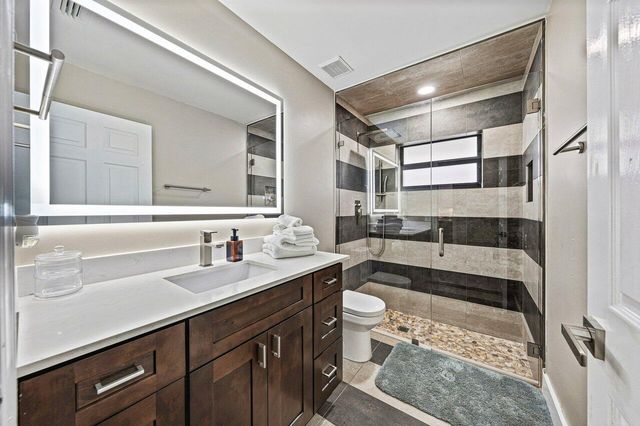 13710 Callington Drive, Wellington, FL 33414
