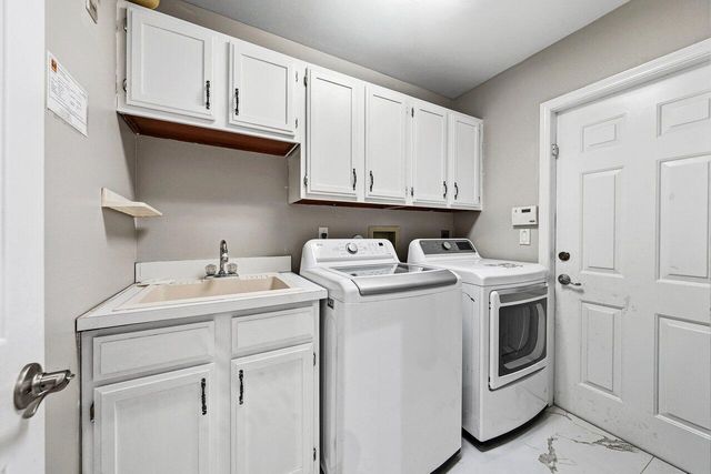 13710 Callington Drive, Wellington, FL 33414