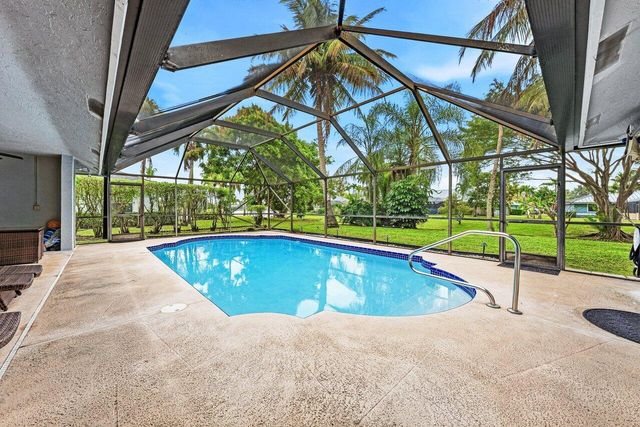 13710 Callington Drive, Wellington, FL 33414