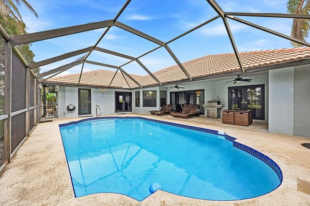 13710 Callington Drive, Wellington, FL 33414