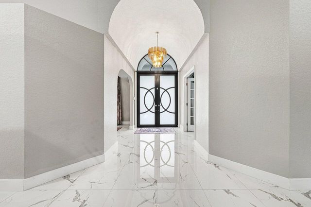 13710 Callington Drive, Wellington, FL 33414