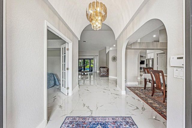 13710 Callington Drive, Wellington, FL 33414