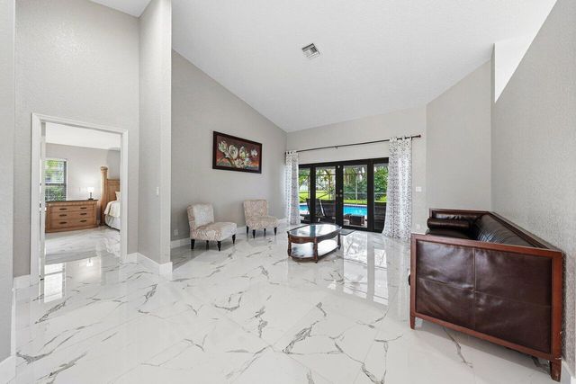 13710 Callington Drive, Wellington, FL 33414