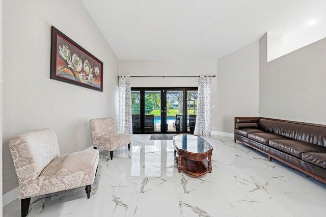 13710 Callington Drive, Wellington, FL 33414