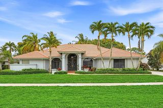 13710 Callington Drive, Wellington, FL 33414
