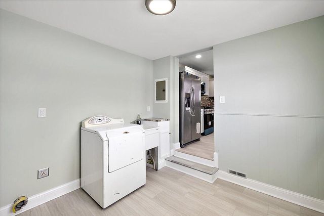 173 High Street, Pontiac, MI 48342