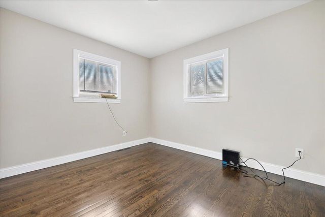 173 High Street, Pontiac, MI 48342